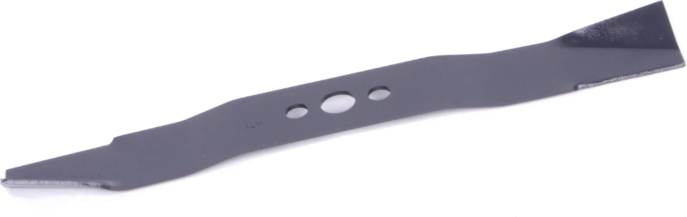 (image for) 33cm (13") Metal Blade fits Flymo Sprinter 330, R330 & others