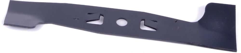 (image for) 34cm Metal Blade for Flymo Roller Compact 340, 3400