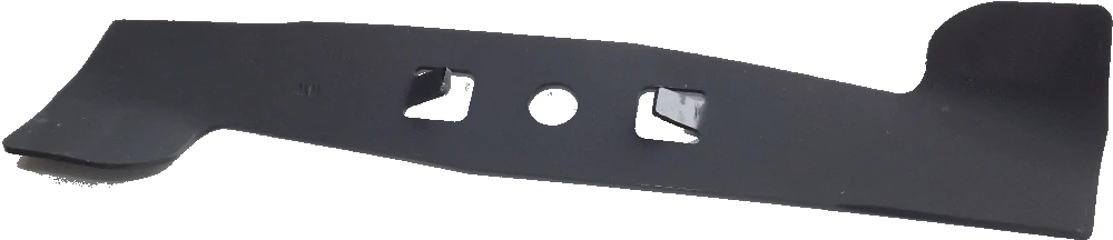 (image for) 33cm Flymo blade for Multimo 340 & Multimo 340XC mowers