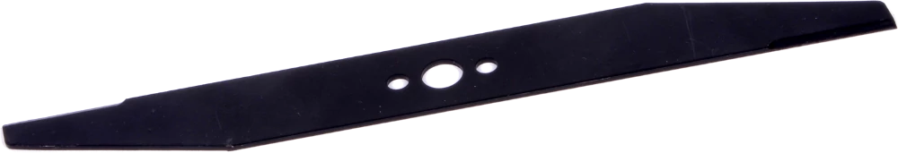(image for) 35cm (14") Metal Blade for Flymo Hover Compact 350