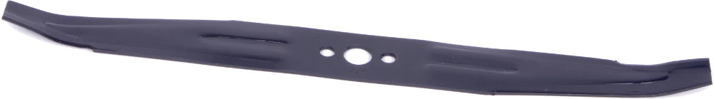 (image for) 40cm Metal Blade for Flymo Turbolite 400