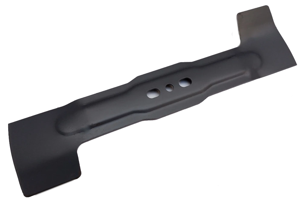 (image for) 32cm Lawnmower Blade