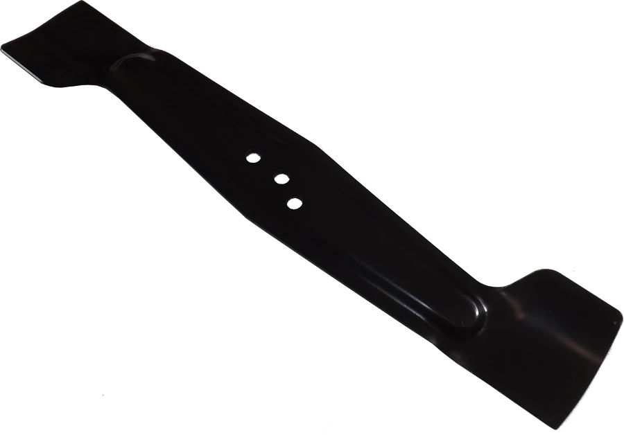 (image for) 36cm Lawnmower Blade for Florabest mowers
