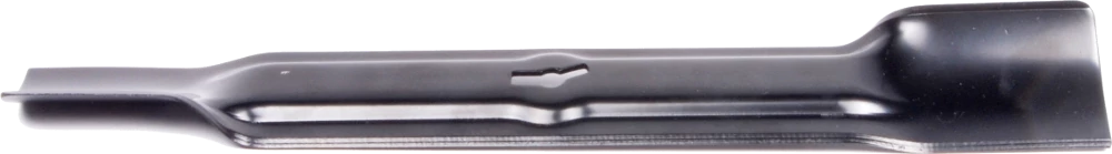 (image for) 30cm blade for Challenge & Powerbase RM30 ME1030M mowers