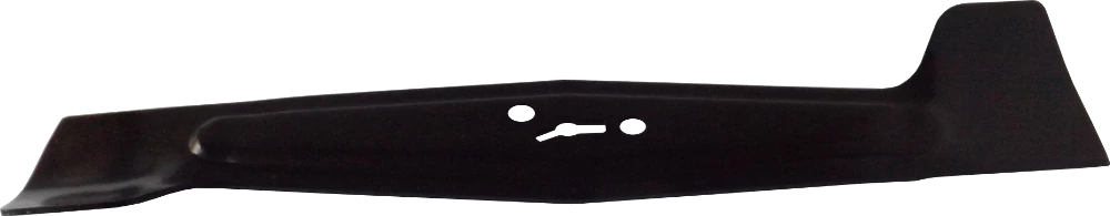 (image for) 34cm Lawnmower blade for various mowers