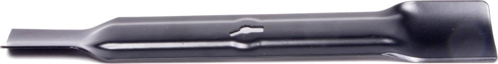(image for) 32cm Metal Lawnmower Blade