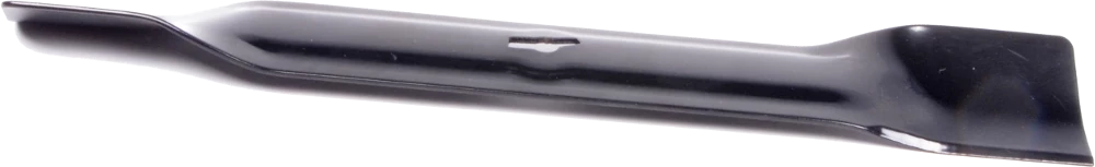 (image for) 34cm blade for Qualcast RM34 MEB1234M & MEB1334M mowers