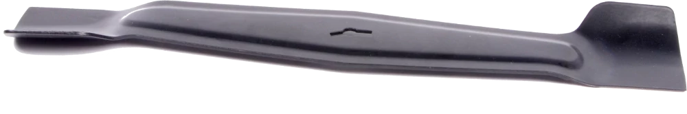 (image for) 37cm blade for various mowers