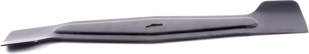 (image for) 40cm blade for Qualcast RM40 MEB1640M mower