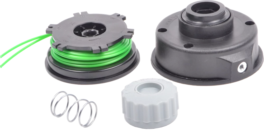 (image for) Spool Head Assembly for various strimmers