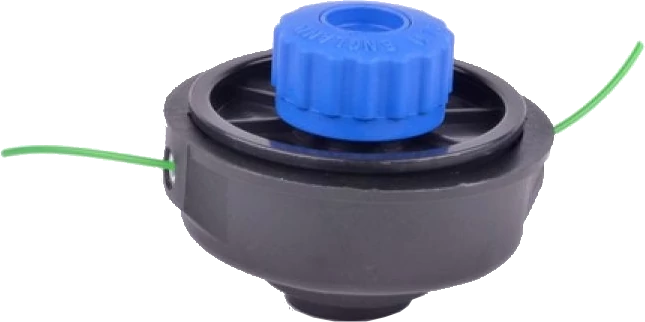 (image for) Spool Head Assembly for B&Q & Tesco trimmers
