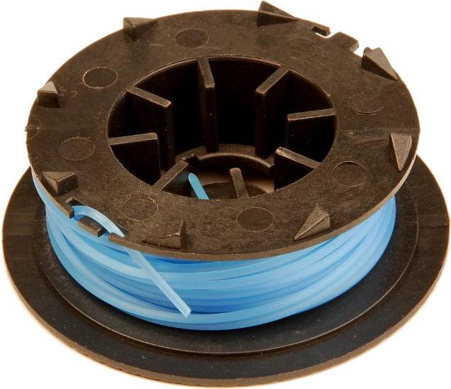 (image for) Spool and Line for various strimmers / trimmers