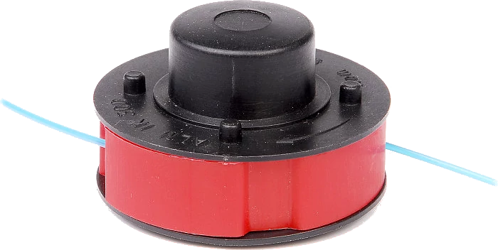 (image for) Spool and Line for various strimmers / trimmers