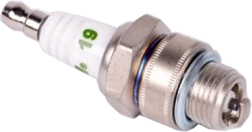 (image for) Spark Plug for Petrol Machines