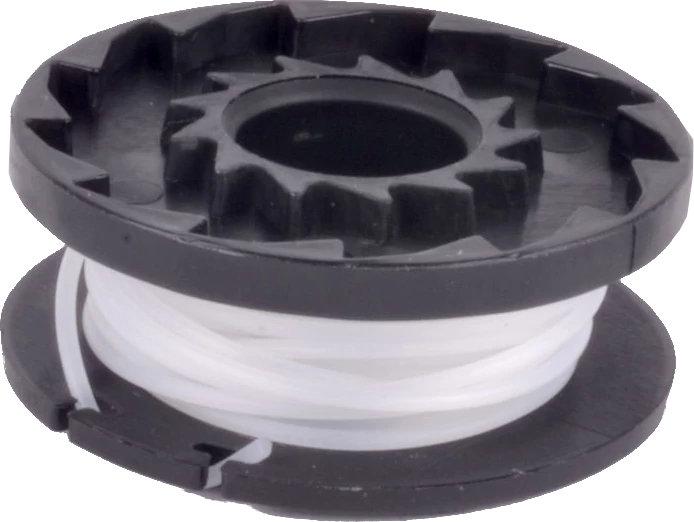 (image for) Spool & Line for Lux ART18Li-25 trimmers