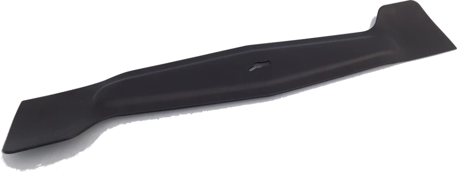 (image for) 42cm Blade for B&Q MacAllister MLM1800 & MLMP1800