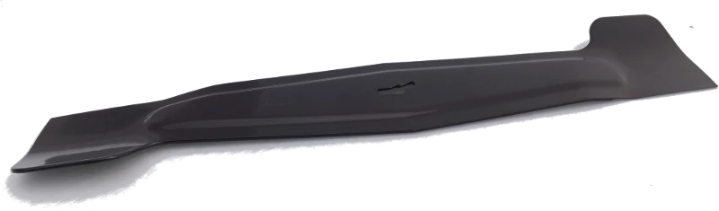 (image for) 38cm Blade for MLM1600