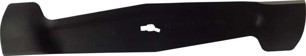 (image for) Lawnmower blade for MacAllister MLM3635Li and others