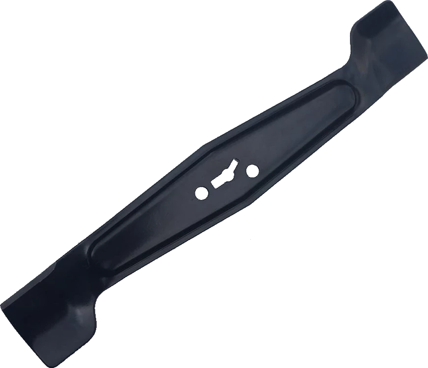 (image for) 31cm Lawnmower Blade