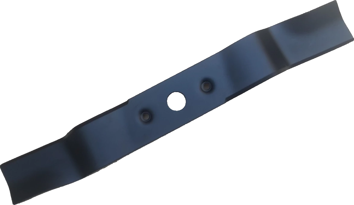 (image for) 41cm Lawnmower blade