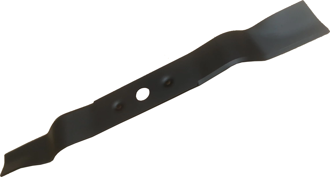 (image for) 46cm Lawnmower Blade