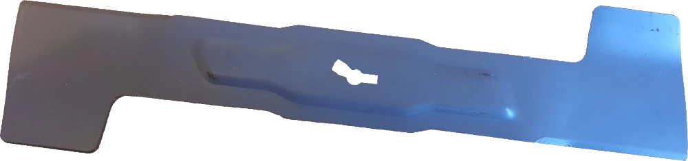 (image for) 37cm Lawnmower Blade