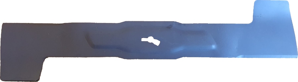 (image for) 40cm Lawnmower Blade