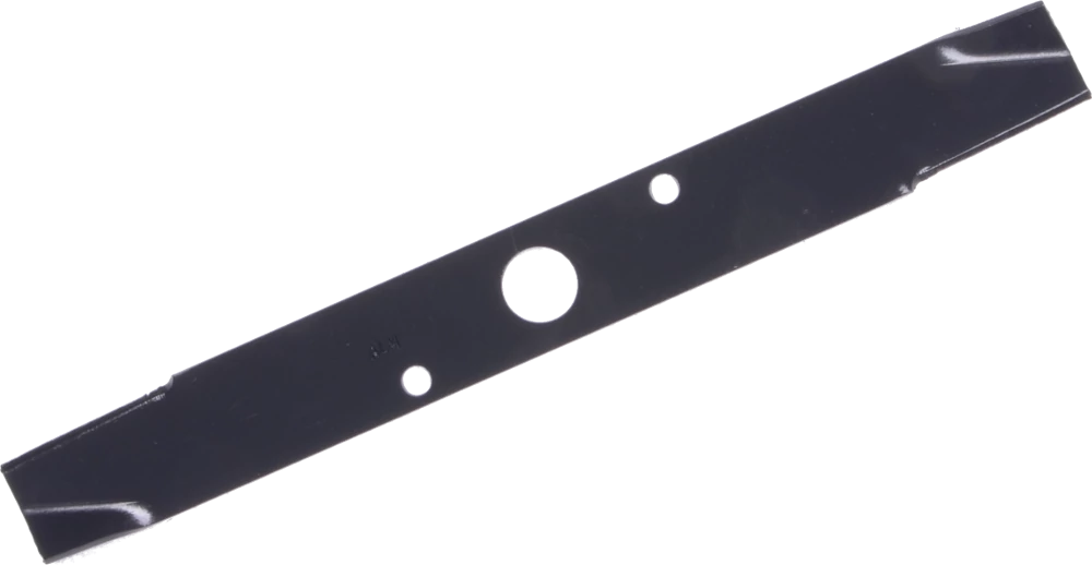 (image for) 30cm Metal Blade for Power Devil HBLMK1 & Garden Works mowers