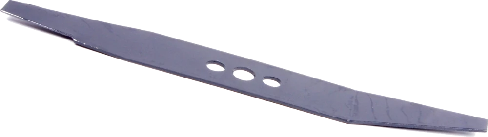 (image for) 33cm Metal Blade for Performance Power mowers