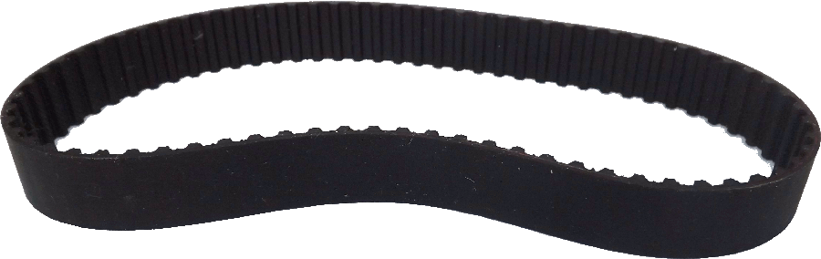 (image for) Bosch / Qualcast Drive Belt for Concorde CD30 & other mowers