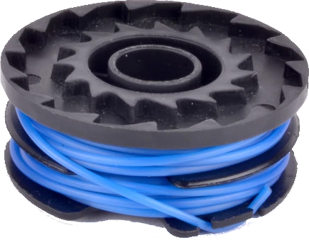(image for) Spool & Line for grass trimmers