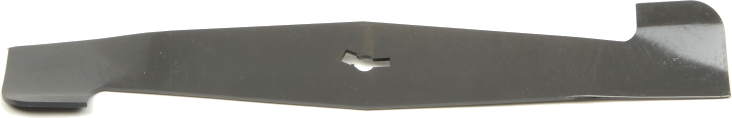 (image for) 37cm Metal Mower Blade for Spear & Jackson lawnmowers