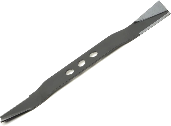 (image for) Lawnmower Blade for B&Q FPLMP99