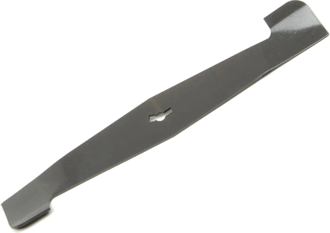 (image for) 32cm replacement blade for B&Q, Spear & Jackson lawnmowers