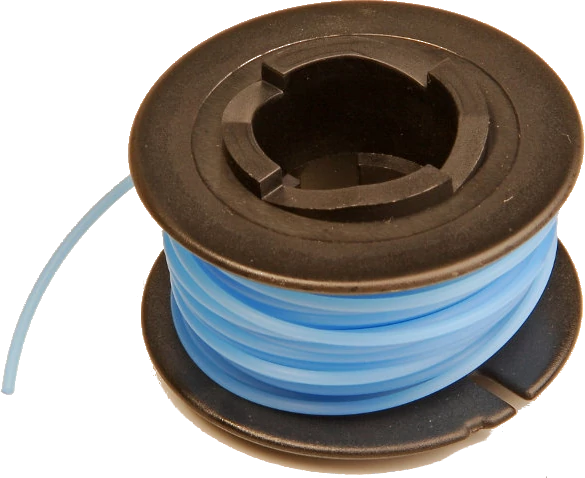 (image for) ALM Spool & Line fits Wolf RQ200, 201, 202, 205, 300, 301