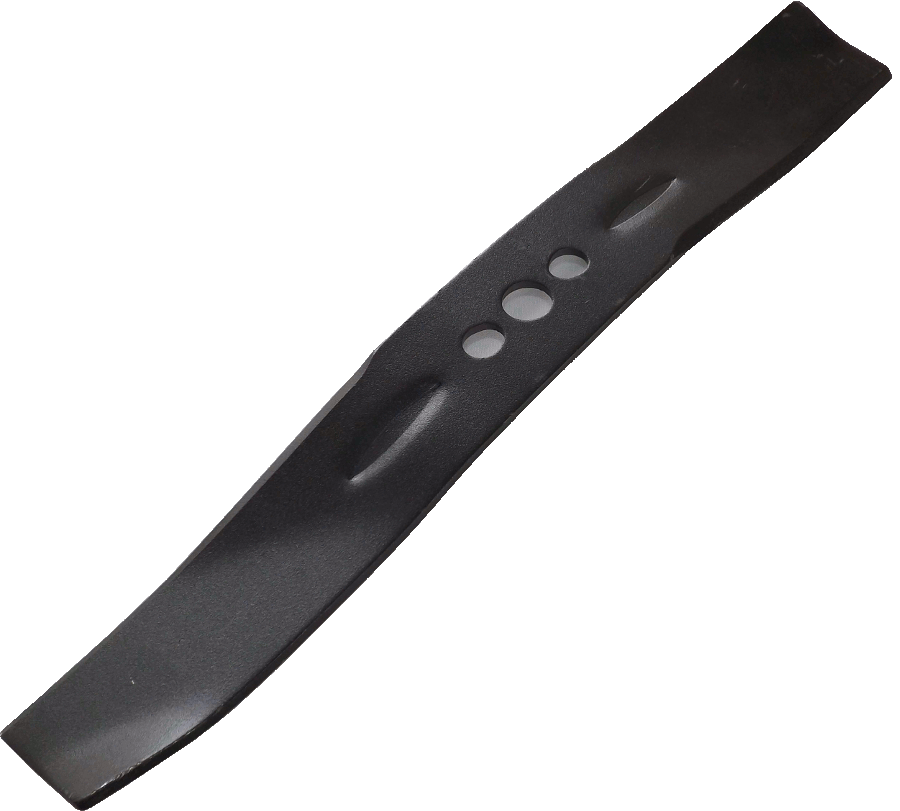 36cm Genuine MacAllister Blade - Click Image to Close