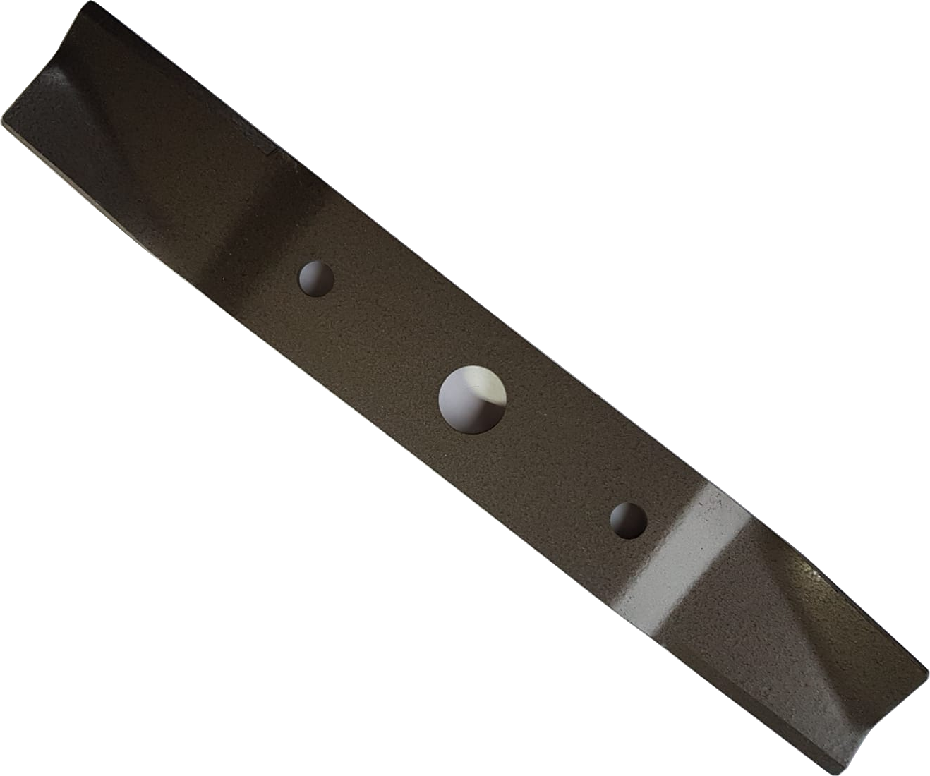 Genuine Black & Decker 30cm Metal Blade - Click Image to Close
