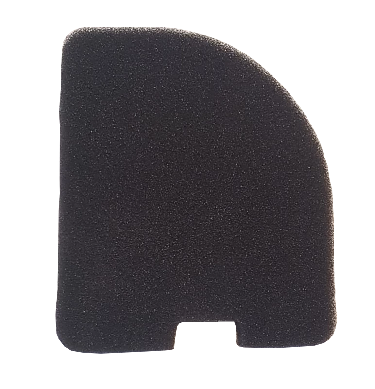 (image for) Air Filter