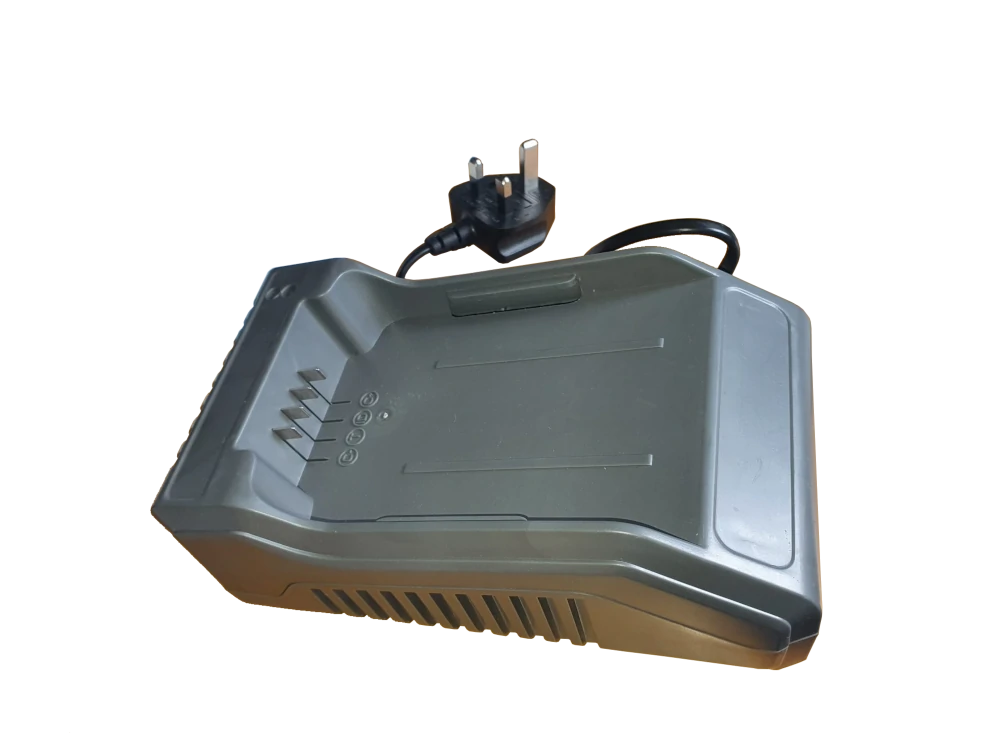 (image for) 36v Battery Charger