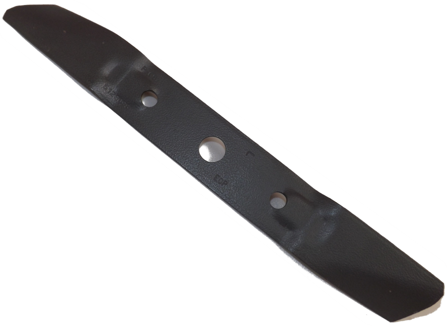 Genuine Flymo 32cm Blade - Click Image to Close