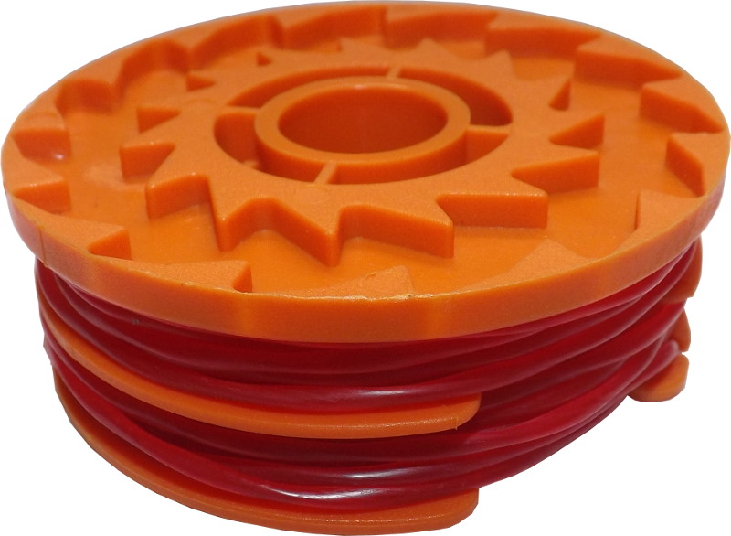 Genuine Worx Spool and Line