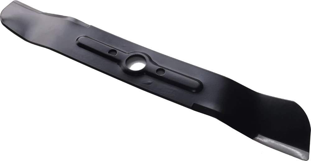 (image for) Genuine Worx 33cm Lawnmower Blade