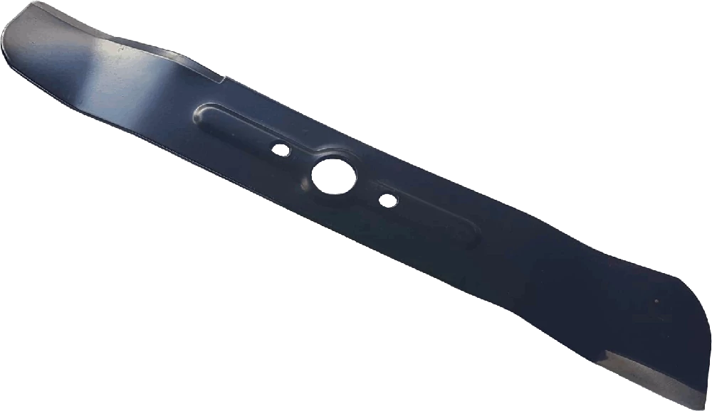 (image for) Genuine Worx 34cm Lawnmower Blade