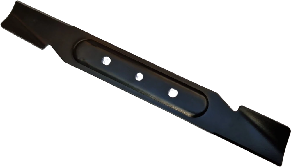 (image for) 34cm blade for Ferrex and otherLawnmowers