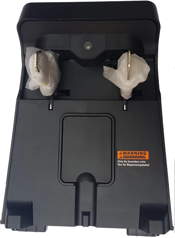 (image for) Charging Station Tower (WA4002.1)