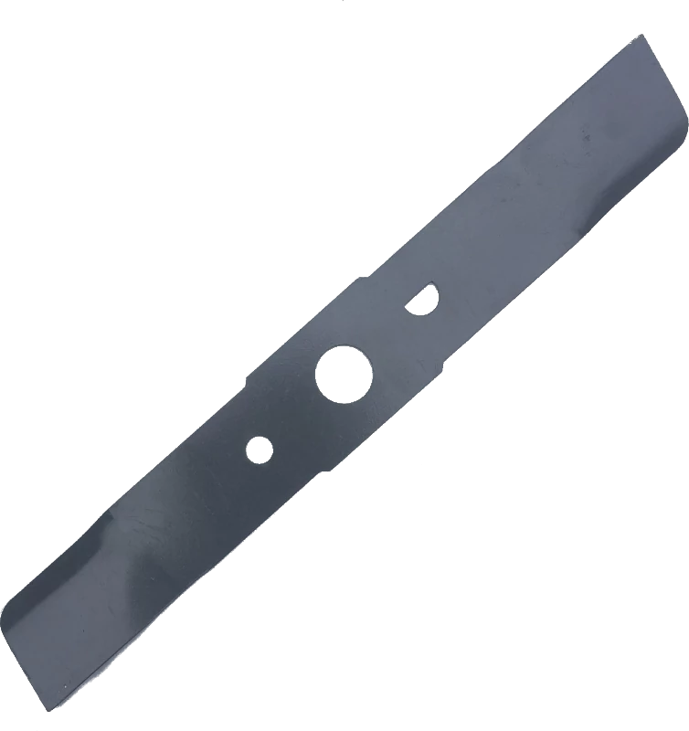 (image for) 35cm Blade for Greenworks mowers