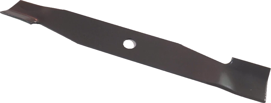 (image for) 41cm Metal Lawnmower Blade for JCB & Mountfield mowers