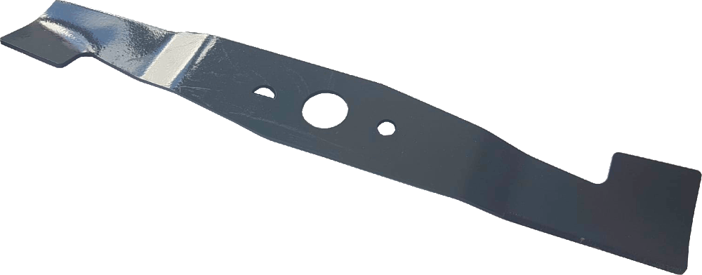 33cm Lawnmower Blade