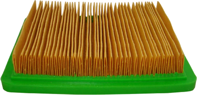 (image for) Air Filter (H 23mm L 117mm W 101mm)