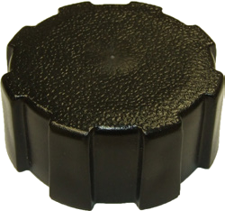 Fuel Cap for GGP Engines